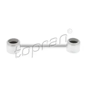 722 393 TOPRAN