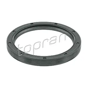110 331 TOPRAN