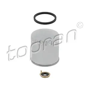 401 379 TOPRAN