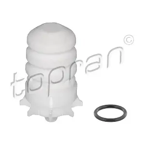 722 691 TOPRAN