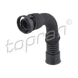 116 540 TOPRAN