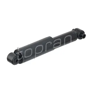 720 847 TOPRAN