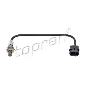 701 078 TOPRAN