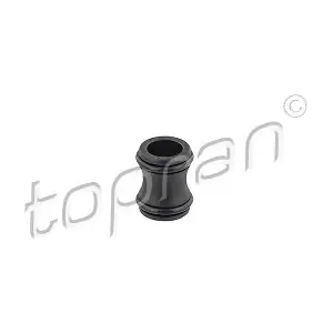 117 025 TOPRAN