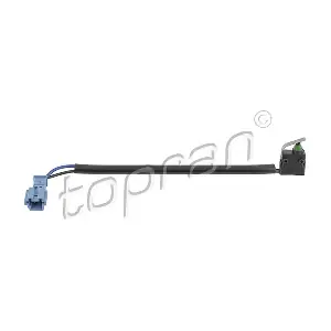 638167 TOPRAN