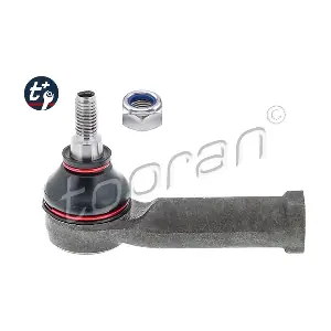 301 372 TOPRAN