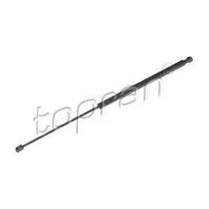 304 818 TOPRAN
