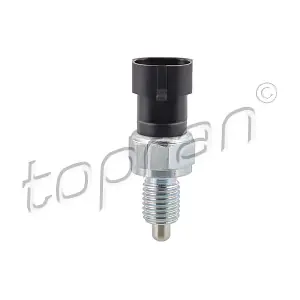 202 161 TOPRAN
