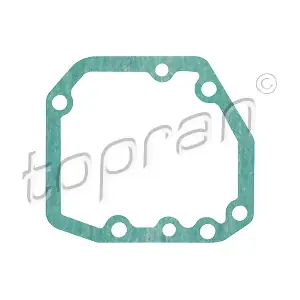 201 539 TOPRAN