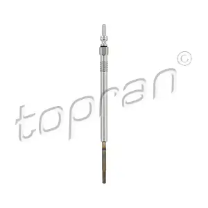 723 311 TOPRAN