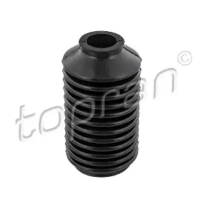 102 802 TOPRAN