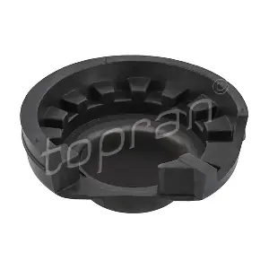 702 050 TOPRAN