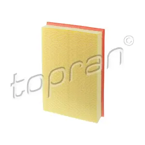 600 056 TOPRAN
