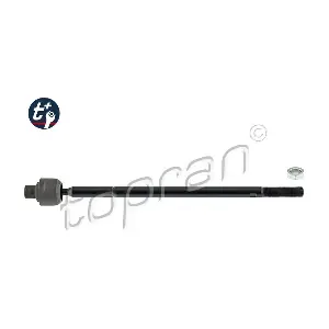 301 847 TOPRAN