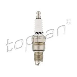 205 041 TOPRAN