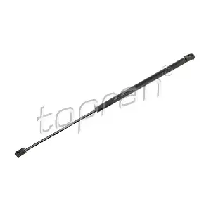 110278 TOPRAN