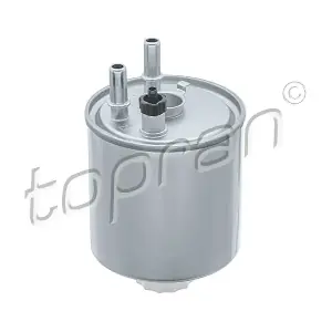 700 907 TOPRAN