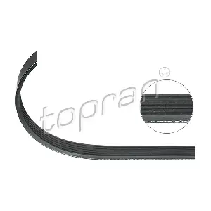 208 170 TOPRAN