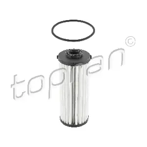 117 123 TOPRAN