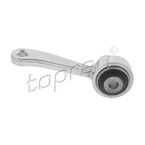 400 623 TOPRAN
