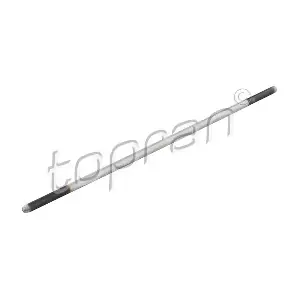 100 074 TOPRAN