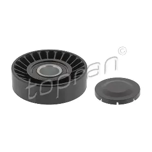 107 336 TOPRAN