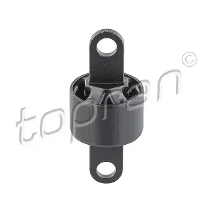 304 484 TOPRAN