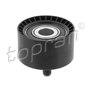 601 464 TOPRAN