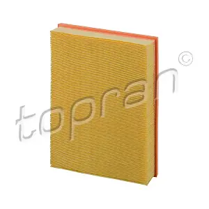 113 879 TOPRAN
