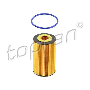 207 309 TOPRAN