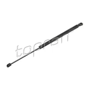 114063 TOPRAN