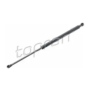 721288 TOPRAN