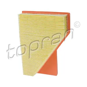 501 170 TOPRAN