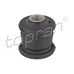 200 485 TOPRAN