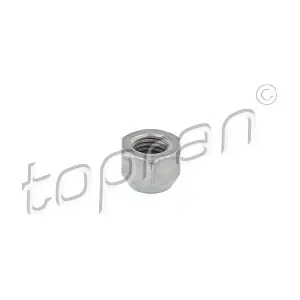 304 596 TOPRAN