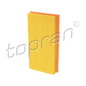109 376 TOPRAN
