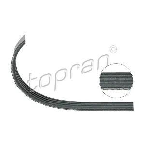 304 617 TOPRAN