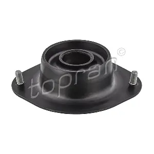 200 444 TOPRAN