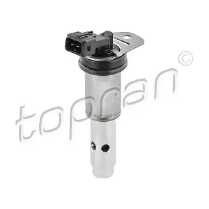 502 734 TOPRAN