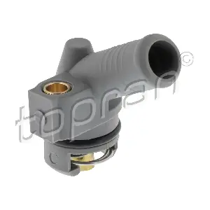 306 065 TOPRAN