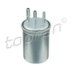 302 131 TOPRAN