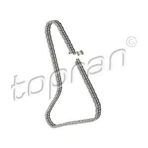 409 442 TOPRAN