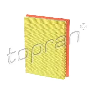 201 652 TOPRAN
