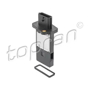 702390 TOPRAN