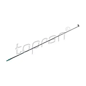 702 150 TOPRAN