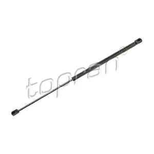 700 689 TOPRAN