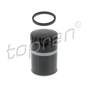 108 207 TOPRAN