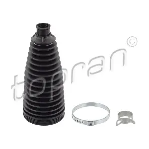 600 700 TOPRAN