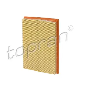 300 010 TOPRAN