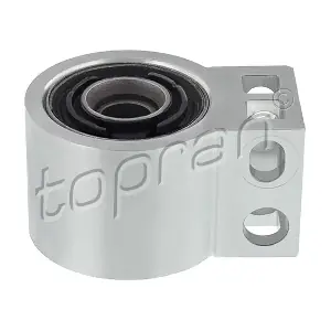 206 468 TOPRAN